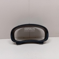 Накладка декоративная VAG Fabia (2007 - 2015) 5J1857053A47H