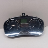 Панель приборов VAG Fabia (2007 - 2015) 5J0920811G