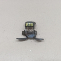 Петля двери VAG Fabia (2007 - 2015) 5J0833402C