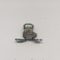 Петля двери VAG Fabia (2007 - 2015) 5J0833412B