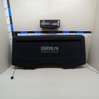 Полка VAG Fabia (2007 - 2015) 5J6867769D1AP