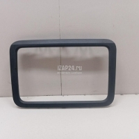 Рамка магнитолы VAG Fabia (2007 - 2015) 5J0858069A