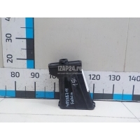 Воздухозаборник (наружный) VAG Fabia (2007 - 2015) 5J0805971
