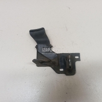 Замок капота VAG Fabia (2007 - 2015) 5J0823480C