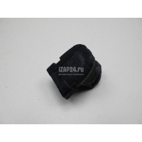 Накладка вставки замка двери VAG Fabia (2007 - 2015) 6Y0839167