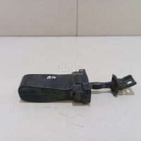 Ограничитель двери VAG Fabia (2007 - 2015) 5J0837249D