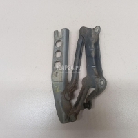 Петля капота правая VAG Fabia (2007 - 2015) 5J0823302