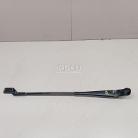 Поводок стеклоочистителя передний правый VAG Fabia (2007 - 2015) 5J1955410C
