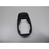 Прокладка ручки двери VAG Fabia (2007 - 2015) 5N0837211D9B9