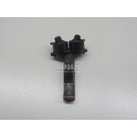 Распылитель форсунки омывателя VAG Fabia (2007 - 2015) 5J0955103