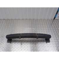 Усилитель переднего бампера VAG Fabia (2007 - 2015) 5J0807109B