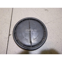 Крышка фары VAG Fabia (2007 - 2015) 3C0941607A