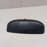 Фонарь задний (стоп сигнал) VAG Fabia (2007 - 2015) 5J694509747H