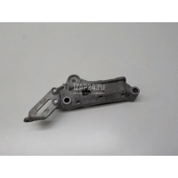 Кронштейн КПП VAG Fabia (2007 - 2015) 03F199275C