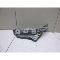 Кронштейн КПП VAG Fabia (2007 - 2015) 03F199275C