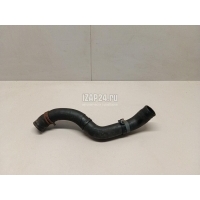 Патрубок радиатора VAG Fabia (2007 - 2015) 6R0122101AS