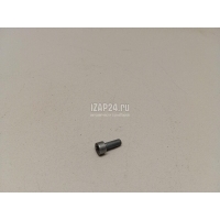 Винт VAG Fabia (2007 - 2015) N10546403