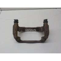 Скоба суппорта переднего правого VAG Fabia (2007 - 2015) 6Q0615126