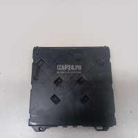 Блок комфорта VAG Fabia (2007 - 2015) 6R7937086P