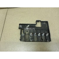 Блок предохранителей VAG Fabia (2007 - 2015) 6R0937548E
