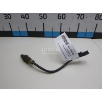 Датчик кислородный/Lambdasonde VAG Fabia (2007 - 2015) 03C906262AT