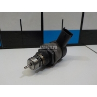 Регулятор давления топлива Hyundai-Kia Zafira B (2005 - 2012) 314022A400