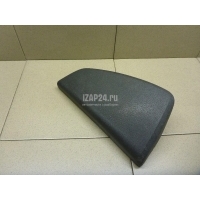 Подушка безопасности боковая (в сиденье) GM Zafira B (2005 - 2012) 5199307