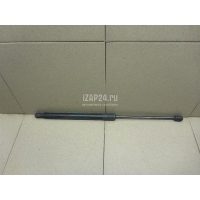 Амортизатор двери багажника GM Zafira B (2005 - 2012) 13128759