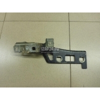 Петля капота правая GM Zafira B (2005 - 2012) 1160500