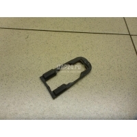 Прокладка ручки двери GM Zafira B (2005 - 2012) 138601