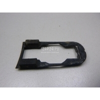 Прокладка ручки двери GM Zafira B (2005 - 2012) 138601