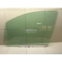 Стекло двери передней левой GM Zafira B (2005 - 2012) 5161311
