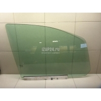 Стекло двери передней правой GM Zafira B (2005 - 2012) 5161312