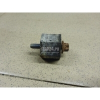 Крепеж (клоп) GM Zafira B (2005 - 2012) 849534