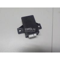 Блок управления центральным замком GM Zafira B (2005 - 2012) 96190176
