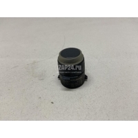 Датчик парковки GM Zafira B (2005 - 2012) 95061182