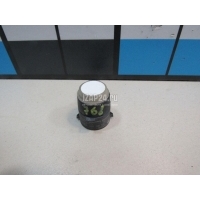 Датчик парковки GM Zafira B (2005 - 2012) 13282883