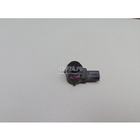 Датчик парковки STARTVOLT Zafira B (2005 - 2012) VSPK0519