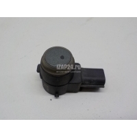 Датчик парковки GM Zafira B (2005 - 2012) 13332755