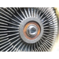 Термомуфта VAG Crafter (2006 - 2016) 03L121301A