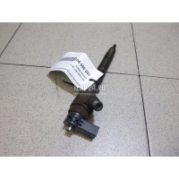 Форсунка дизельная электрическая VAG Crafter (2006 - 2016) 03L130277J