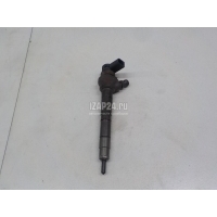Форсунка дизельная электрическая VAG Crafter (2006 - 2016) 03L130277J