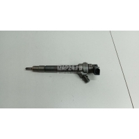 Форсунка дизельная электрическая VAG Crafter (2006 - 2016) 03L130277J