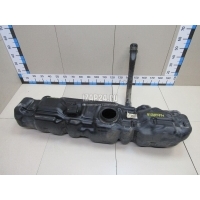 Бак топливный Mercedes Benz Sprinter (906) (2006 - 2018) 9064712801