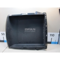 Бардачок Mercedes Benz Sprinter (906) (2006 - 2018) 9066890091