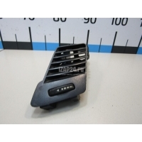 Дефлектор воздушный Mercedes Benz Sprinter (906) (2006 - 2018) 9068300354