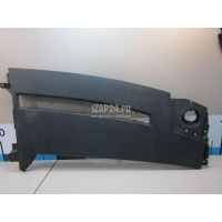 Накладка декоративная Mercedes Benz Sprinter (906) (2006 - 2018) 9066890107