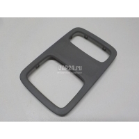 Накладка ручки внутренней VAG Crafter (2006 - 2016) 2E1829313