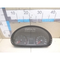Панель приборов VAG Crafter (2006 - 2016) 2E0920846C