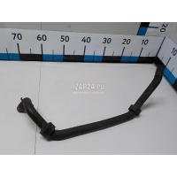 Шланг гидроусилителя VAG Crafter (2006 - 2016) 2E0422955B